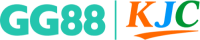 ggg88
